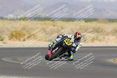 media/Sep-25-2022-CVMA (Sun) [[ee08ed6642]]/Race 6 Amateur Supersport Open/